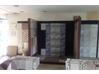Office Space for Rent in Mehdipatnam